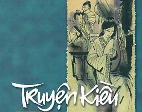 Перевод романа в стихах «Повесть о Кьеу» – большое литературное испытание